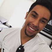 Angel Martinez's photo