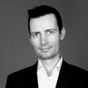 Foto von Hans Henrik Hoffmeyer