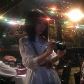 Yinifa Lin's photo