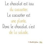 Celine Amiel-Abittan's photo