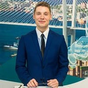 Евгений Бондарев's photo