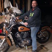 Eric Zeig's photo