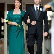 Deb Dunham's photo