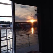 Isabel Guarin's photo