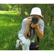 Veselin Stanović's photo