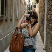 Selin Sargut's photo