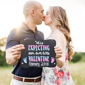 Jennifer Irizarry's photo