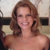 Tracy Bernard's photo