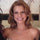 Tracy Bernard