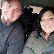 Lindsay Skaggs's photo