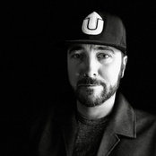 Scott Vander Dussens foto