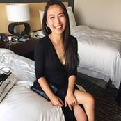 Mandy Yu's photo