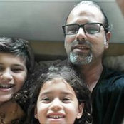 Foto di Ronen Tal
