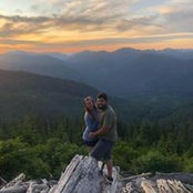 Tammy Marton's photo