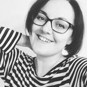 Foto di Olya Makar