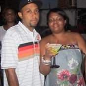 Ayana Bailey's photo