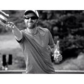 Ed Dickhaut's photo