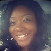 Leslie Young's photo