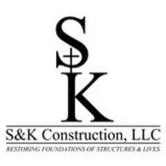 S&K Construction, LLC