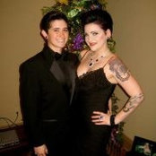 Sabrina Blalock's photo