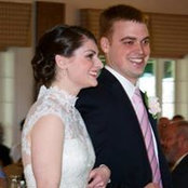 Chelsie Houser's photo