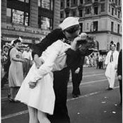 Russell Tafuri's photo