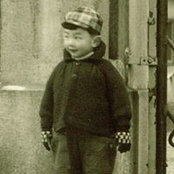Akitoshi Okas billede