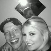 Sean Sproat's photo