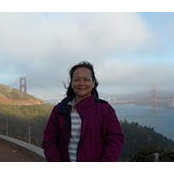 Yuli Lyman's photo