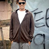 Bharath Kumar's photo