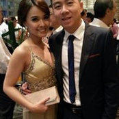 Mulyadi Tan's photo