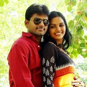 DrManisha Narla's photo