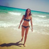 Beatrice Lertora's photo