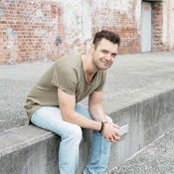 Foto von Rhys Knight
