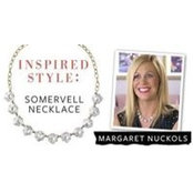 Margaret Nuckols's photo