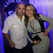 Guebin Molina's photo