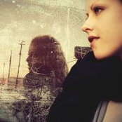Joanna H's photo
