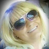 Christine Malone's photo
