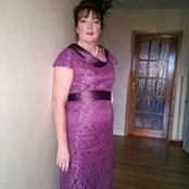 Jacqueline Nolan's photo