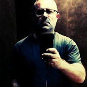 Santi Delgado's photo