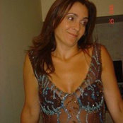 Foto von Dalia Revah