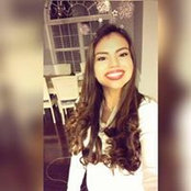 Angela Borda's photo