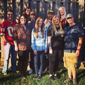 Jill Brangers's photo