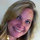Heather Horner