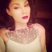 Lisa-Marie Rose's photo