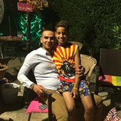 Mostafa Abdallahs billede