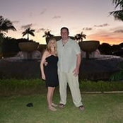 Katie Muhonen Heller's photo