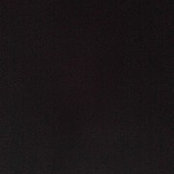 Carly Ryan's photo