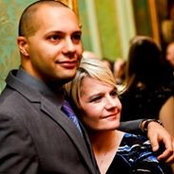 Kate Weeden's photo