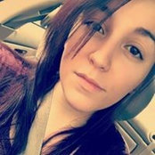 Ashley Paradiso's photo